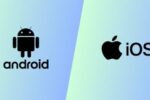 Android & iOS