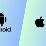 Android & iOS