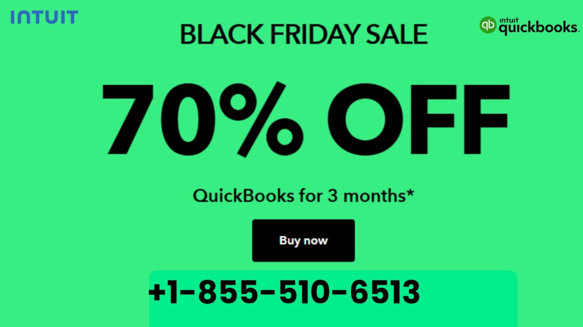 QuickBooks Migration Failed Unexpectedly