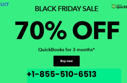 QuickBooks Migration Failed Unexpectedly